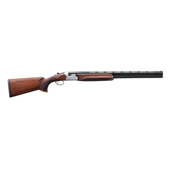 ata-sp-sport-white-12-76-1.png