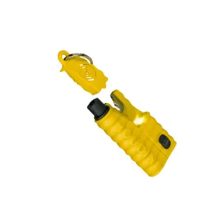 Automotive ESCAPE TOOL