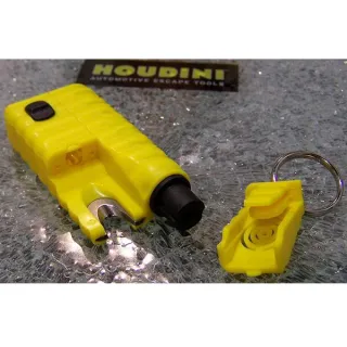Automotive ESCAPE TOOL
