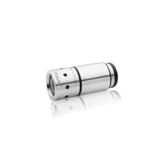 Фенер LED LENSER® Automotive