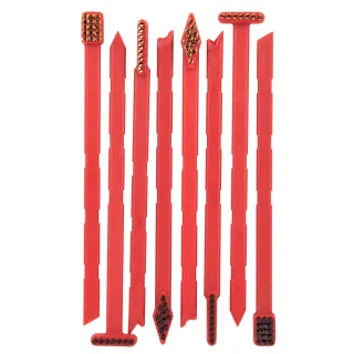 Комплект за почистване Smart Brush