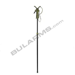 Автоматичен монопод Quick Stick HUBERTUS HU-2014024