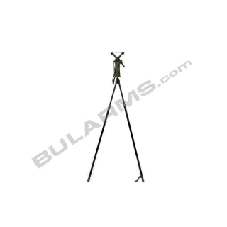 Автоматична двунога Quick Stick 2 HUBERTUS HU-2014023