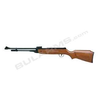 Въздушна пушка B3-3 cal. 5.5 mm
