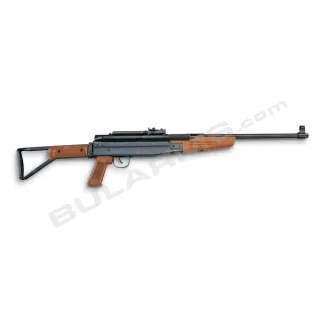 Въздушна пушка B5 cal. 5.5 mm