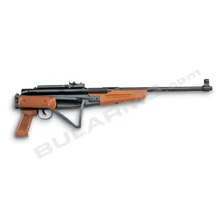 Въздушна пушка B5 cal. 5.5 mm