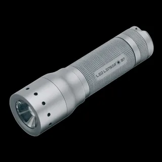 Фенер LED LENSER® B7