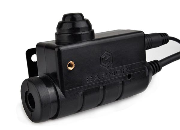 antifoni-peltor-h515fb-516-sv2.png_product_product_product_product_product_product_product_product_product_product_product_pro