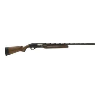 Байкал MP155 кал.12/76 wood stock