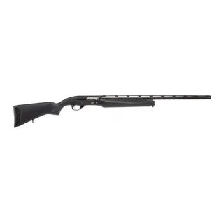 Байкал MP155 кал.12/76 polymer stock