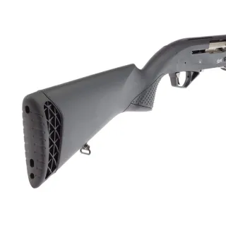 Байкал MP155 кал.12/89 синтетичен приклад, цев 75 см