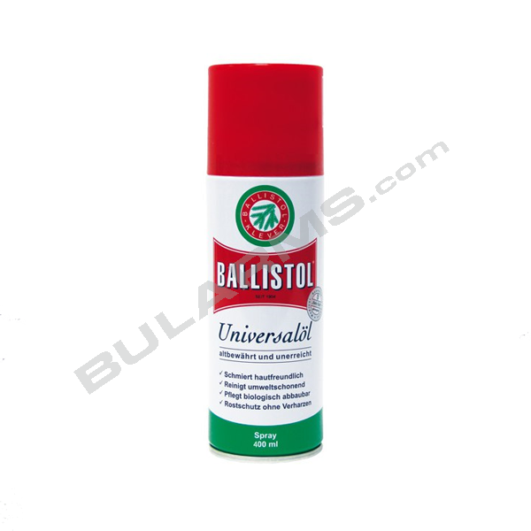 sprei-ballistol-200ml-1.png_product_product