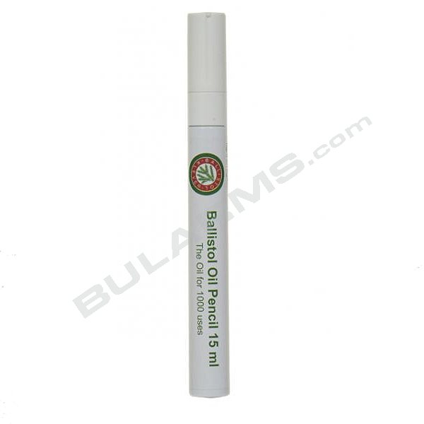 sprei-ballistol-50ml-1.png_product_product_product_product
