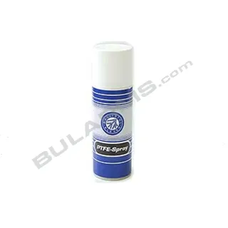 Тефлонова смазка BALLISTOL спрей 200 ml.