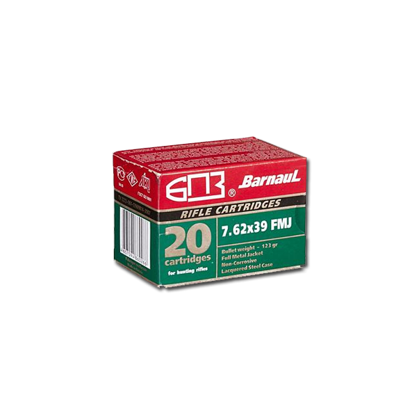 barnaul-7.62x39-sp-8.1g-1.png_product_product