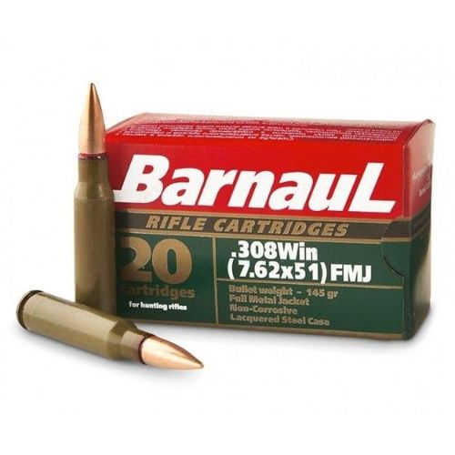 barnaul-barnaul-308-win-145gr-fmj-box-of-20-1.jpg
