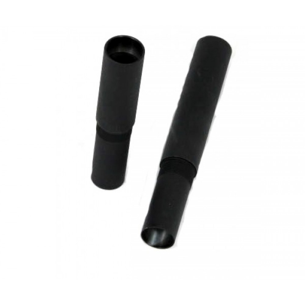 barrel_extensions-5_10cm-(1)3.png