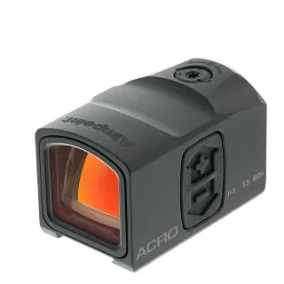 Бързомер Aimpoint Acro C-1 3,5MOA