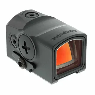 Бързомер Aimpoint Acro C-1 3,5MOA