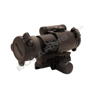 Бързомер Aimpoint PRO Patrol Rifle Optic