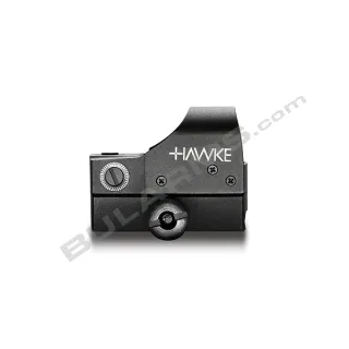 Бързомер HAWKE Reflex Dot