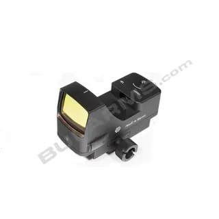 Бързомер PILAD 1X30
