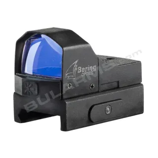 Бързомер Rubicon Reflex  5 MOA