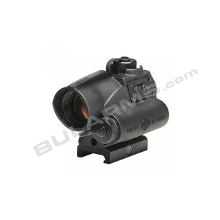 Бързомер Sightmark Wolverine 1x32 CSR