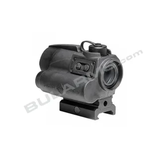 Бързомер Sightmark Wolverine 1x32 CSR