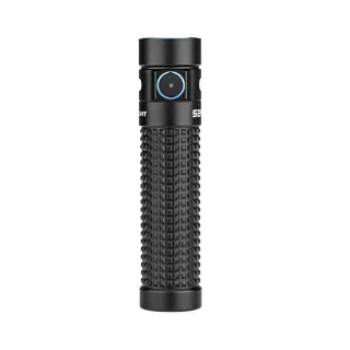 Фенер Olight S2R Baton II 1150lm