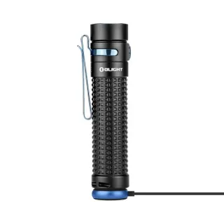 Фенер Olight S2R Baton II 1150lm