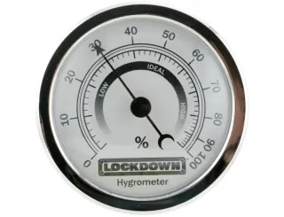 Влагометър Lockdown 222111