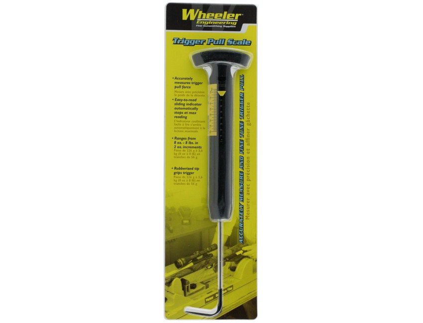 28703b.png_product_product_product_product_product_product_product_product_product_product_product_product_product_product_pro