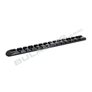 Уивър база TIKKA 165 mm
