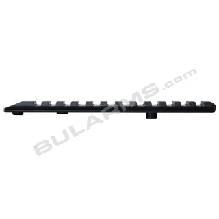 Уивър база TIKKA 165 mm