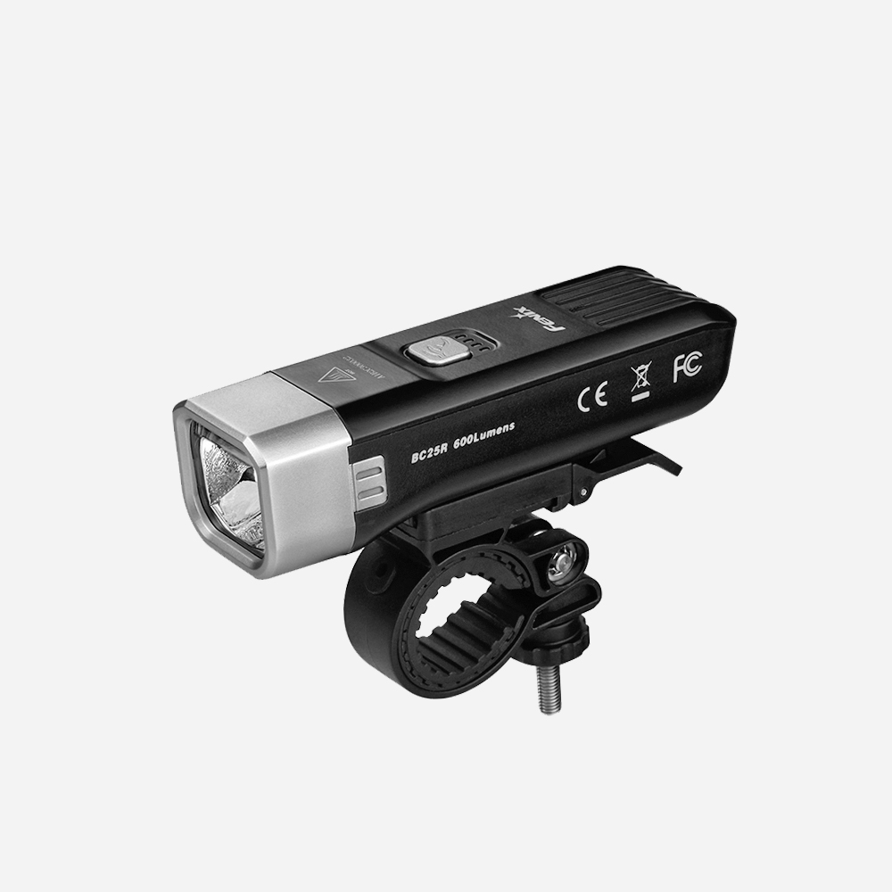 esp-exb-18he-360-degrees-1.png_product_product_product_product_product_product_product_product_product_product_product_product
