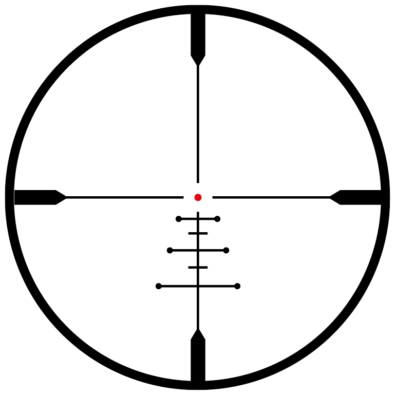 optika-meopta-meostar-r2-2-12x50-rd8.png_product