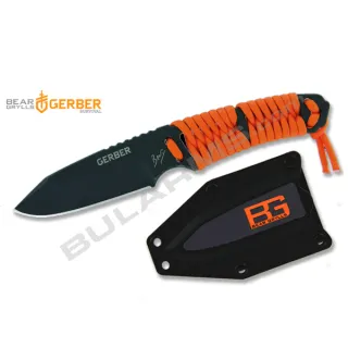 GERBER Bear Grylls мод. PARACORD