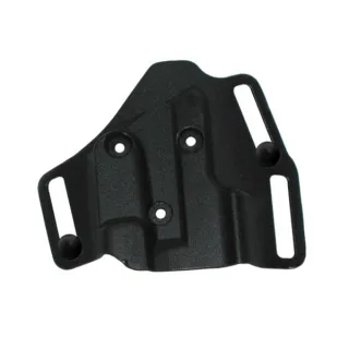 Платформа BLACKHAWK BK 410900CBK