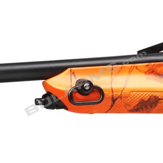 Benelli ARGO-E Battue кал. .30-06