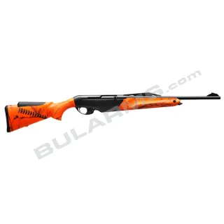 Benelli ARGO-E Battue кал. .30-06