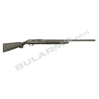 Полуавтомат BENELLI Belmonte 1 Synthetic 12/76 28"