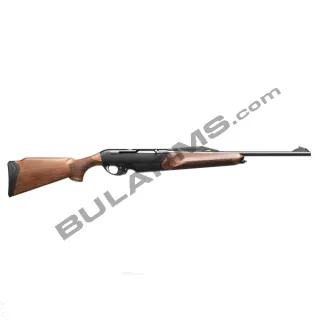 Benelli ARGO-E Base кал.30-06