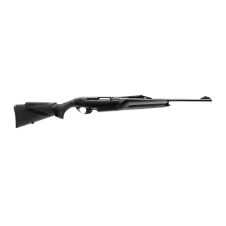 Benelli ARGO-E Comfort кал.300 WM