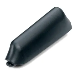 Буза Polyurethane Comb за Benelli Lupo/SBEIII High