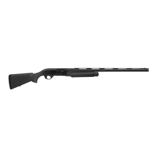 Полуавтомат Benelli M2 European кал. 12/76