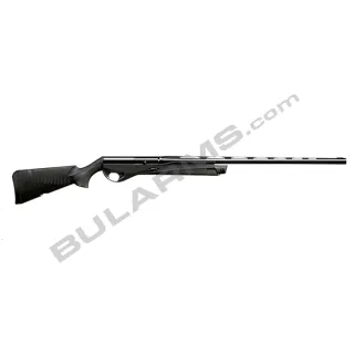 Полуавтомат Benelli Vinci кал. 12/76