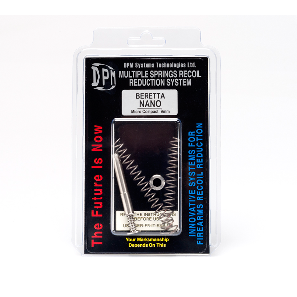 ber-9000.png_product_product_product