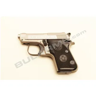 Пистолет BERETTA 950 BS кал. 6.35 mm