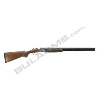 Надцевка BERETTA 686 Silver Pigeon І  MCS кал. 12/76